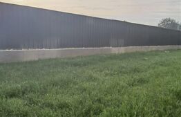 Apartament 2 camere, 41 mp, decomandate, gradina ,zona Tineretului