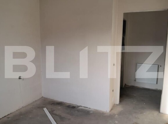 Apartament de vânzare 2 camere Floreşti - 98921AV | BLITZ Cluj-Napoca | Poza4