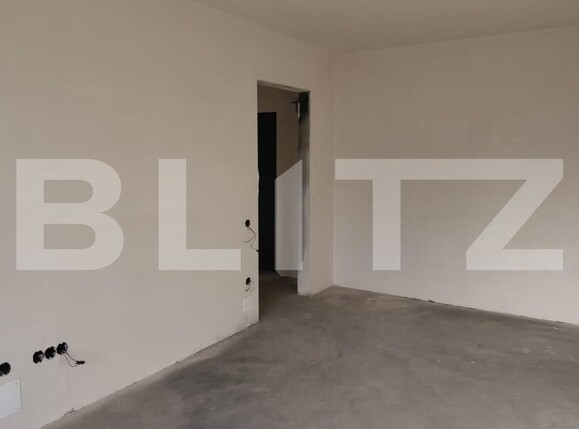 Apartament de vânzare 2 camere Floreşti - 98921AV | BLITZ Cluj-Napoca | Poza6