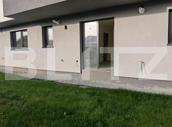 Apartament de vânzare 2 camere Floreşti - 98921AV | BLITZ Cluj-Napoca | Poza1
