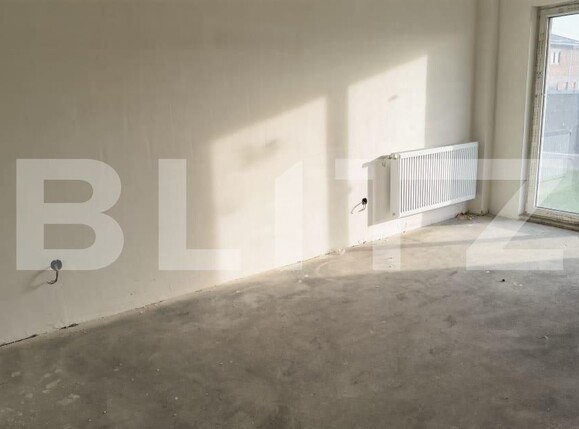 Apartament de vânzare 2 camere Floreşti - 98921AV | BLITZ Cluj-Napoca | Poza2
