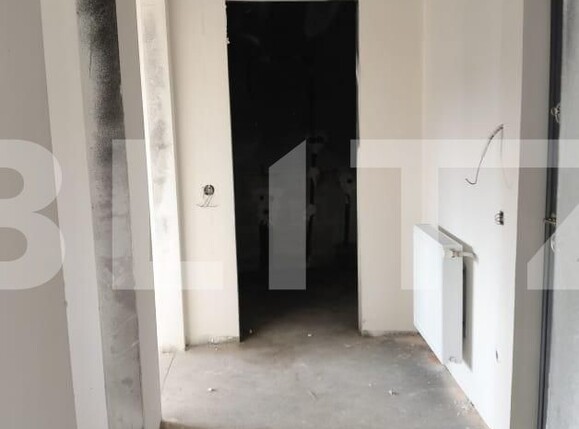 Apartament de vânzare 2 camere Floreşti - 98921AV | BLITZ Cluj-Napoca | Poza5