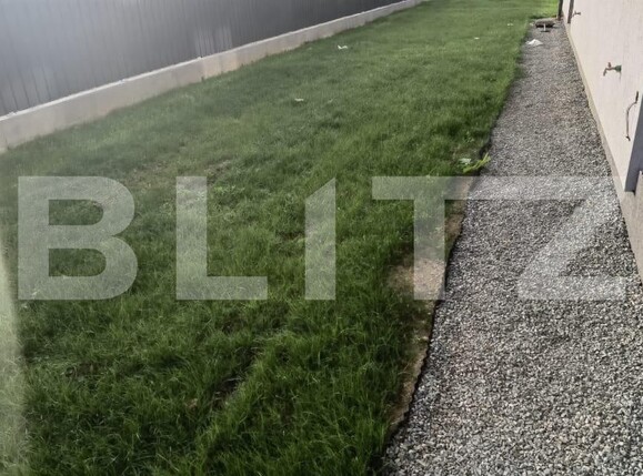 Apartament de vânzare 2 camere Floreşti - 98921AV | BLITZ Cluj-Napoca | Poza8