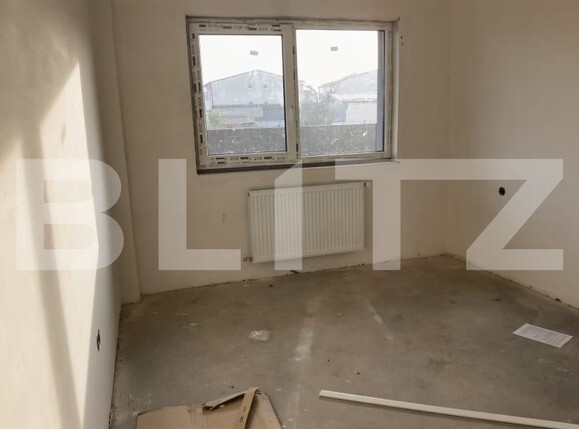 Apartament de vânzare 2 camere Floreşti - 98921AV | BLITZ Cluj-Napoca | Poza3