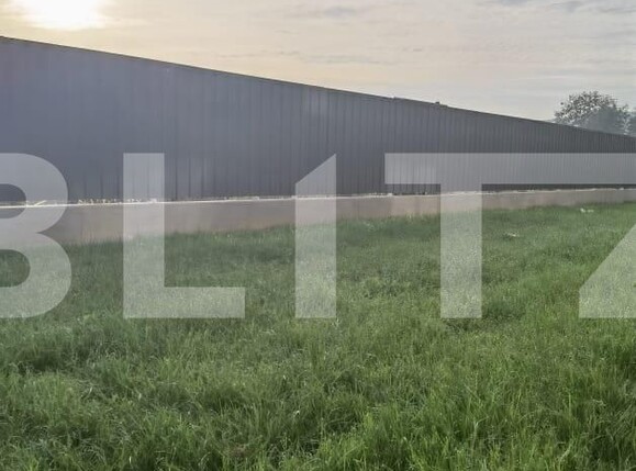 Apartament de vânzare 2 camere Floreşti - 98921AV | BLITZ Cluj-Napoca | Poza7