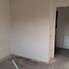 Apartament de vânzare 2 camere Floreşti - 98921AV - Poza 1 din 8 | BLITZ Cluj-Napoca | Poza4