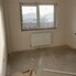 Apartament de vânzare 2 camere Floreşti - 98921AV - Poza 1 din 8 | BLITZ Cluj-Napoca | Poza3