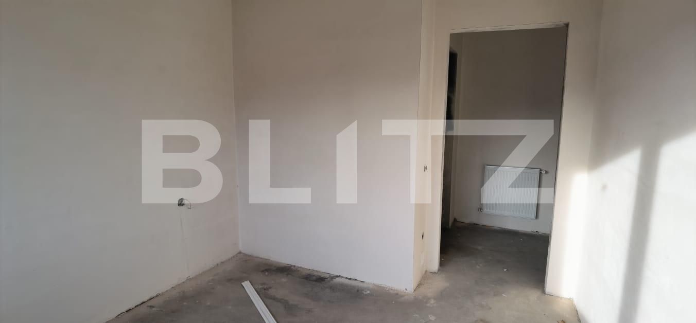 Apartament de vânzare 2 camere Floreşti - 98921AV | BLITZ Cluj-Napoca | Poza4