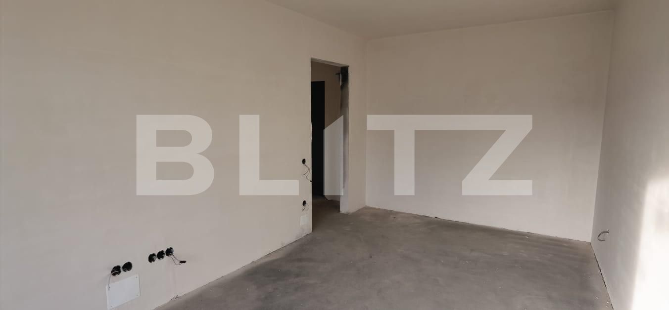 Apartament de vânzare 2 camere Floreşti - 98921AV | BLITZ Cluj-Napoca | Poza6