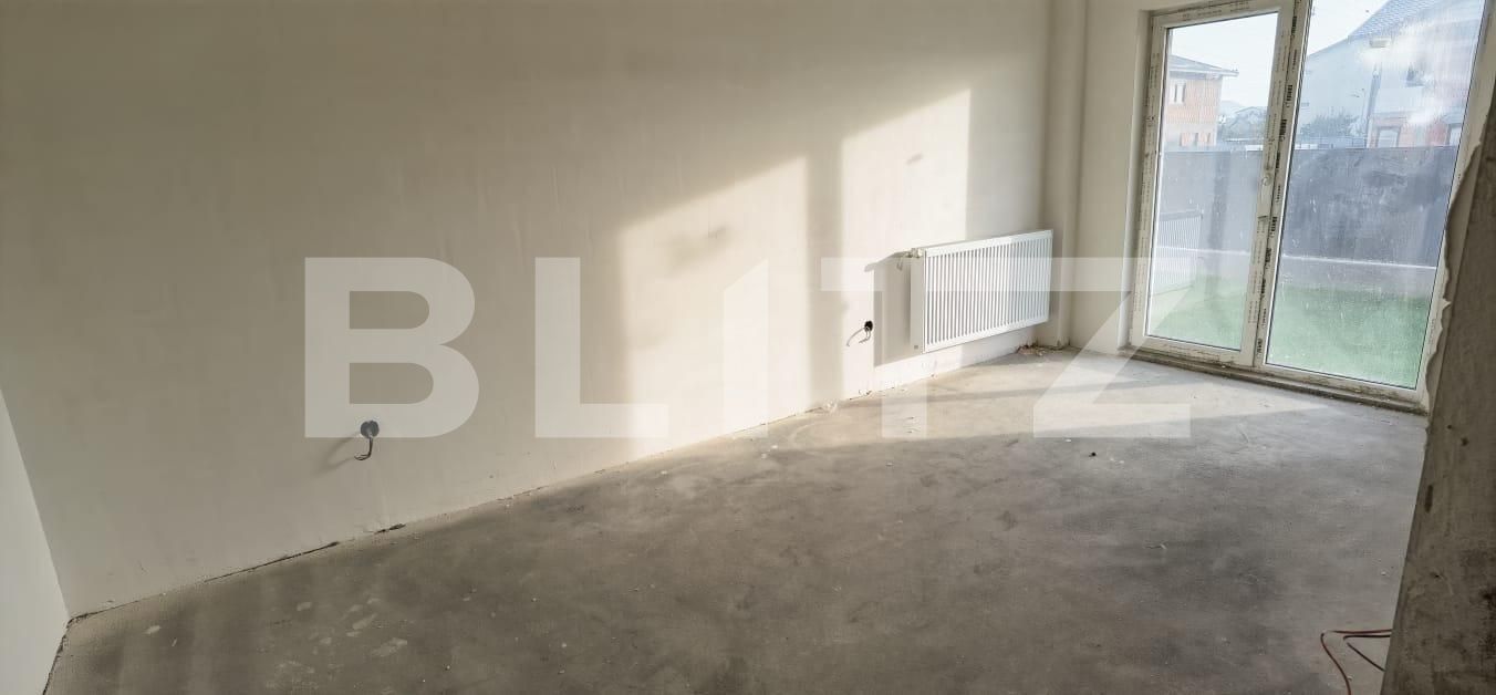 Apartament de vânzare 2 camere Floreşti - 98921AV | BLITZ Cluj-Napoca | Poza2