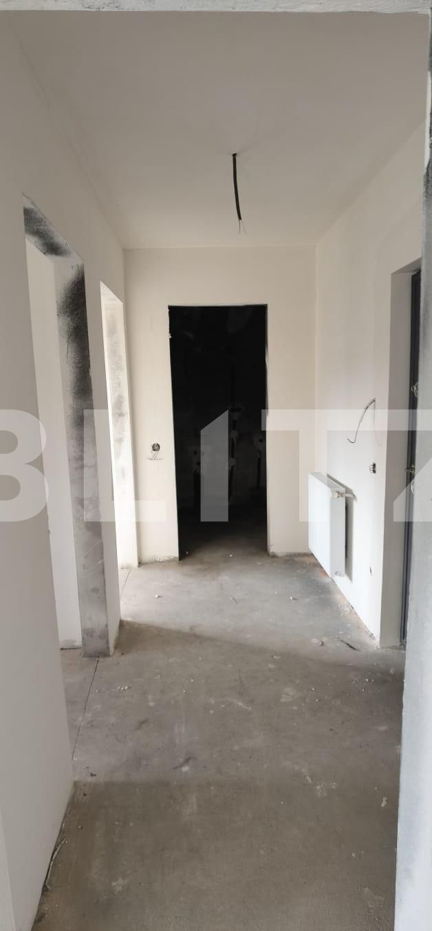 Apartament de vânzare 2 camere Floreşti - 98921AV | BLITZ Cluj-Napoca | Poza5