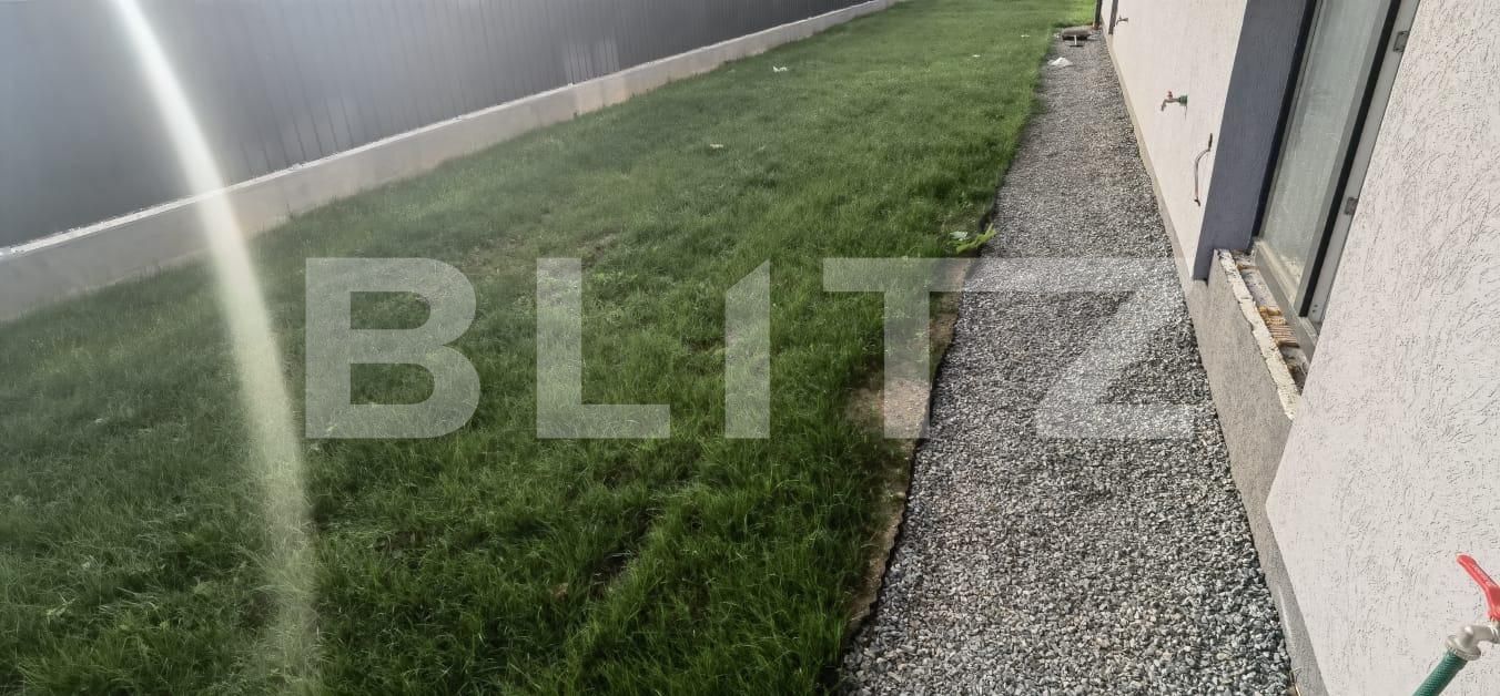 Apartament de vânzare 2 camere Floreşti - 98921AV | BLITZ Cluj-Napoca | Poza8