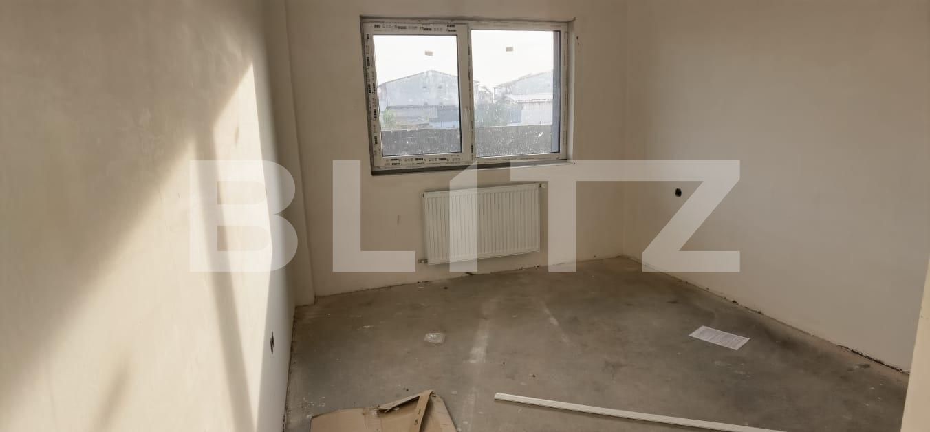 Apartament de vânzare 2 camere Floreşti - 98921AV | BLITZ Cluj-Napoca | Poza3