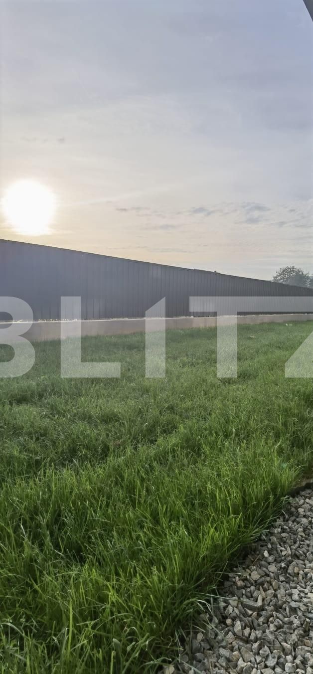 Apartament de vânzare 2 camere Floreşti - 98921AV | BLITZ Cluj-Napoca | Poza7