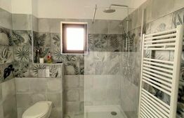 Duplex 145 mp, 5 camere, curte 250 mp, parcare, zona B-dul Muncii
