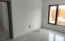 Duplex 145 mp, 5 camere, curte 250 mp, parcare, zona B-dul Muncii