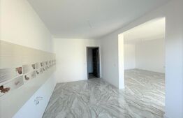 Duplex 145 mp, 5 camere, curte 250 mp, parcare, zona B-dul Muncii