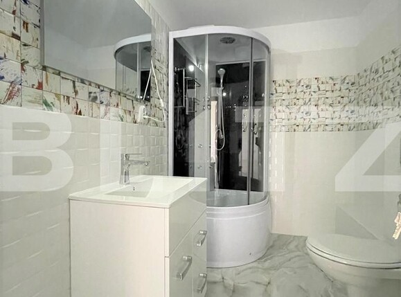 Casa de închiriat 5 camere Iris - 98924CI | BLITZ Cluj-Napoca | Poza16