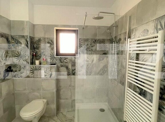Casa de închiriat 5 camere Iris - 98924CI | BLITZ Cluj-Napoca | Poza10