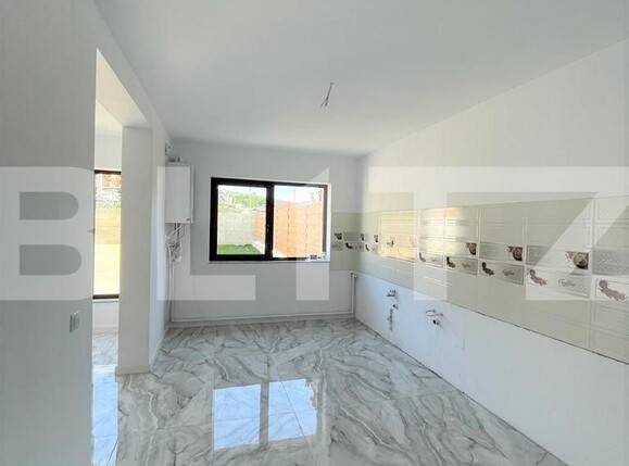 Casa de închiriat 5 camere Iris - 98924CI | BLITZ Cluj-Napoca | Poza9