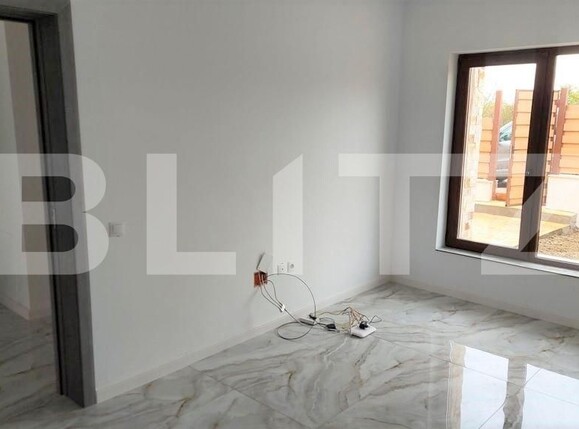 Casa de închiriat 5 camere Iris - 98924CI | BLITZ Cluj-Napoca | Poza14