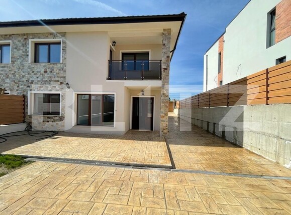 Casa de închiriat 5 camere Iris - 98924CI | BLITZ Cluj-Napoca | Poza1