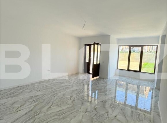 Casa de închiriat 5 camere Iris - 98924CI | BLITZ Cluj-Napoca | Poza5