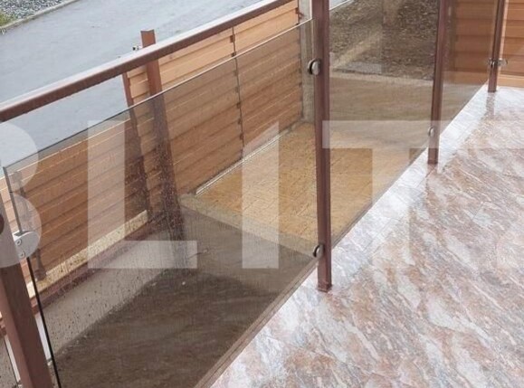Casa de închiriat 5 camere Iris - 98924CI | BLITZ Cluj-Napoca | Poza19