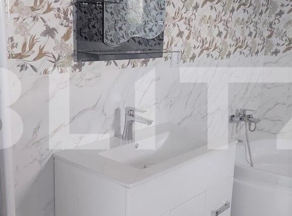 Casa de închiriat 5 camere Iris - 98924CI | BLITZ Cluj-Napoca | Poza17