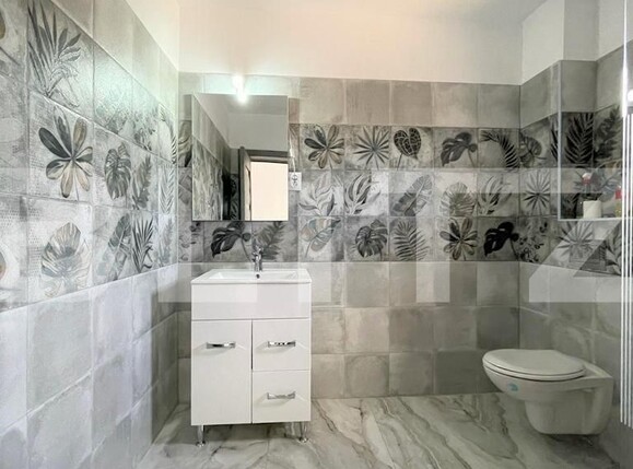 Casa de închiriat 5 camere Iris - 98924CI | BLITZ Cluj-Napoca | Poza15