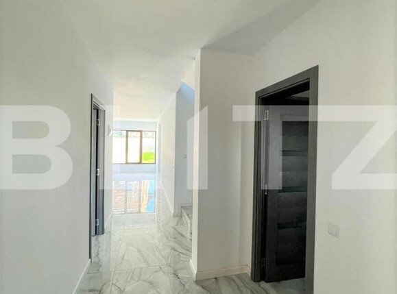 Casa de închiriat 5 camere Iris - 98924CI | BLITZ Cluj-Napoca | Poza12
