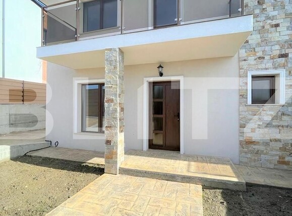 Casa de închiriat 5 camere Iris - 98924CI | BLITZ Cluj-Napoca | Poza2
