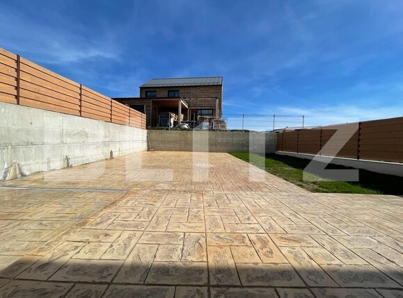 Casa de închiriat 5 camere Iris - 98924CI | BLITZ Cluj-Napoca | Poza3