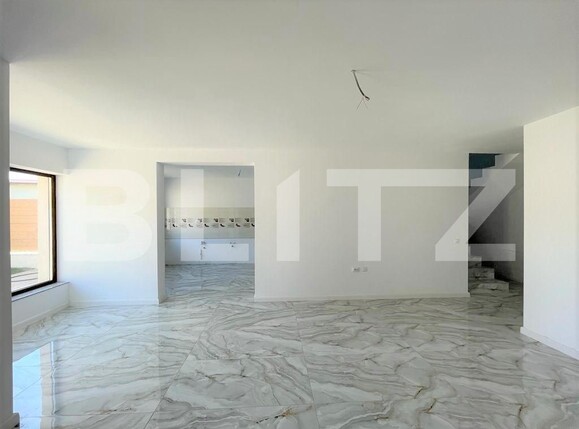 Casa de închiriat 5 camere Iris - 98924CI | BLITZ Cluj-Napoca | Poza8