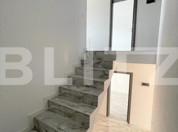 Casa de închiriat 5 camere Iris - 98924CI | BLITZ Cluj-Napoca | Poza11