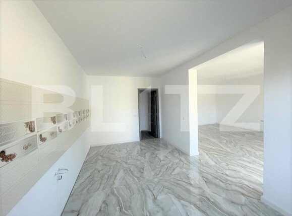 Casa de închiriat 5 camere Iris - 98924CI | BLITZ Cluj-Napoca | Poza7
