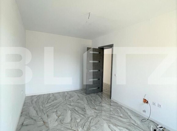Casa de închiriat 5 camere Iris - 98924CI | BLITZ Cluj-Napoca | Poza13