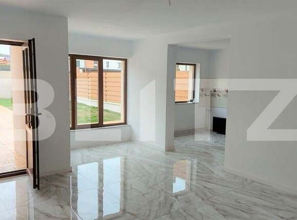 Casa de închiriat 5 camere Iris - 98924CI | BLITZ Cluj-Napoca | Poza6