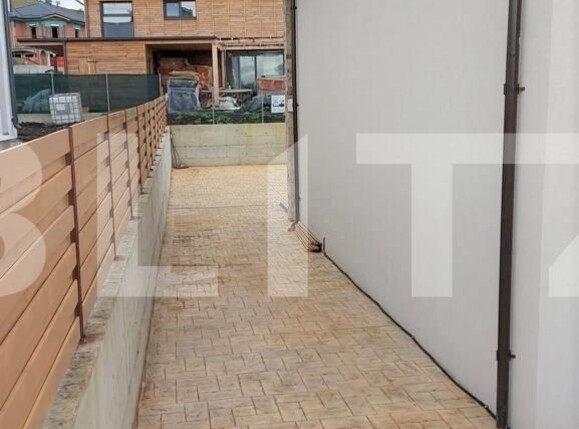 Casa de închiriat 5 camere Iris - 98924CI | BLITZ Cluj-Napoca | Poza4