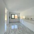 Casa de închiriat 5 camere Iris - 98924CI - Poza 1 din 19 | BLITZ Cluj-Napoca | Poza9