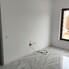Casa de închiriat 5 camere Iris - 98924CI - Poza 1 din 19 | BLITZ Cluj-Napoca | Poza14