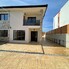 Casa de închiriat 5 camere Iris - 98924CI - Poza 1 din 19 | BLITZ Cluj-Napoca | Poza1