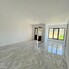Casa de închiriat 5 camere Iris - 98924CI - Poza 1 din 19 | BLITZ Cluj-Napoca | Poza5