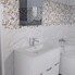 Casa de închiriat 5 camere Iris - 98924CI - Poza 1 din 19 | BLITZ Cluj-Napoca | Poza17