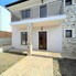 Casa de închiriat 5 camere Iris - 98924CI - Poza 1 din 19 | BLITZ Cluj-Napoca | Poza2