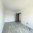 Casa de închiriat 5 camere Iris - 98924CI - Poza 1 din 19 | BLITZ Cluj-Napoca | Poza13