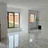 Casa de închiriat 5 camere Iris - 98924CI - Poza 1 din 19 | BLITZ Cluj-Napoca | Poza6