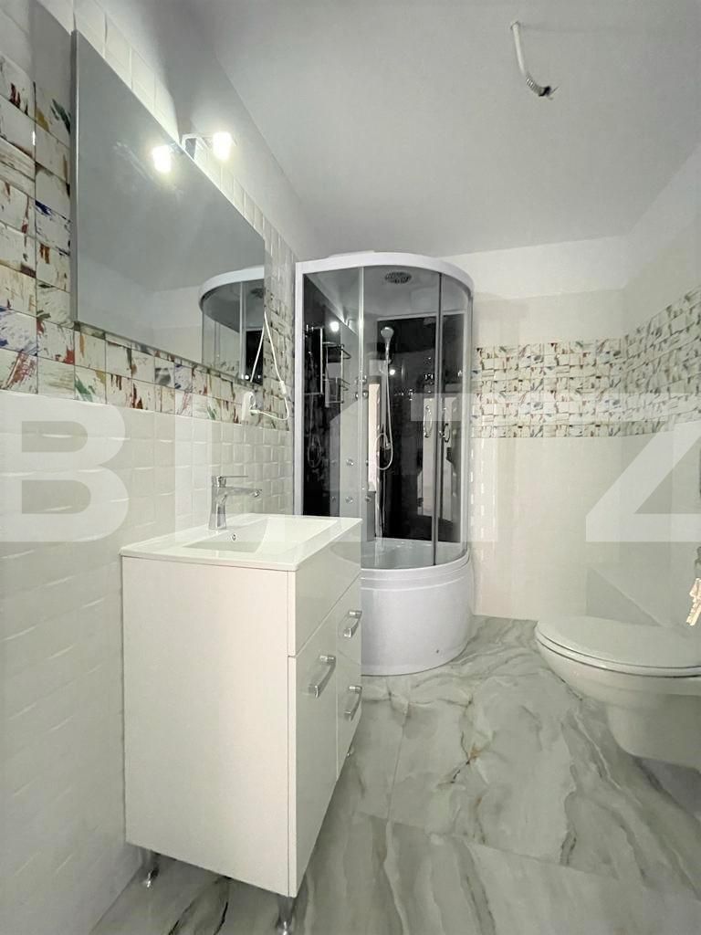Casa de închiriat 5 camere Iris - 98924CI | BLITZ Cluj-Napoca | Poza16