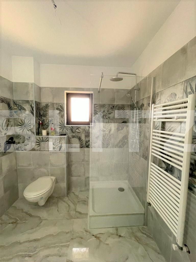 Casa de închiriat 5 camere Iris - 98924CI | BLITZ Cluj-Napoca | Poza10