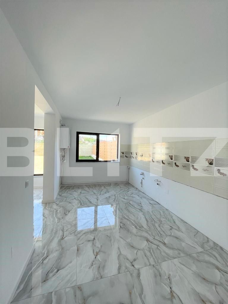 Casa de închiriat 5 camere Iris - 98924CI | BLITZ Cluj-Napoca | Poza9